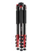 Promaster SP528 Specialist Tripod Kit