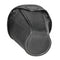 Promaster Small SLR Holster Case