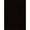 Promaster 10x20 Poly Cotton Black Backdrop