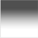 Promaster Graduated ND4 Lens Filter P Size Adapter