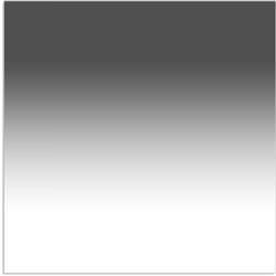 Promaster Graduated ND4 Lens Filter P Size Adapter
