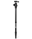 Promaster XC-M 525 Black Tripod
