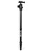 Promaster XC-M 525 Black Tripod
