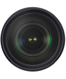 Tamron 24-70mm F/2.8 G2 VC Lens for Canon EF