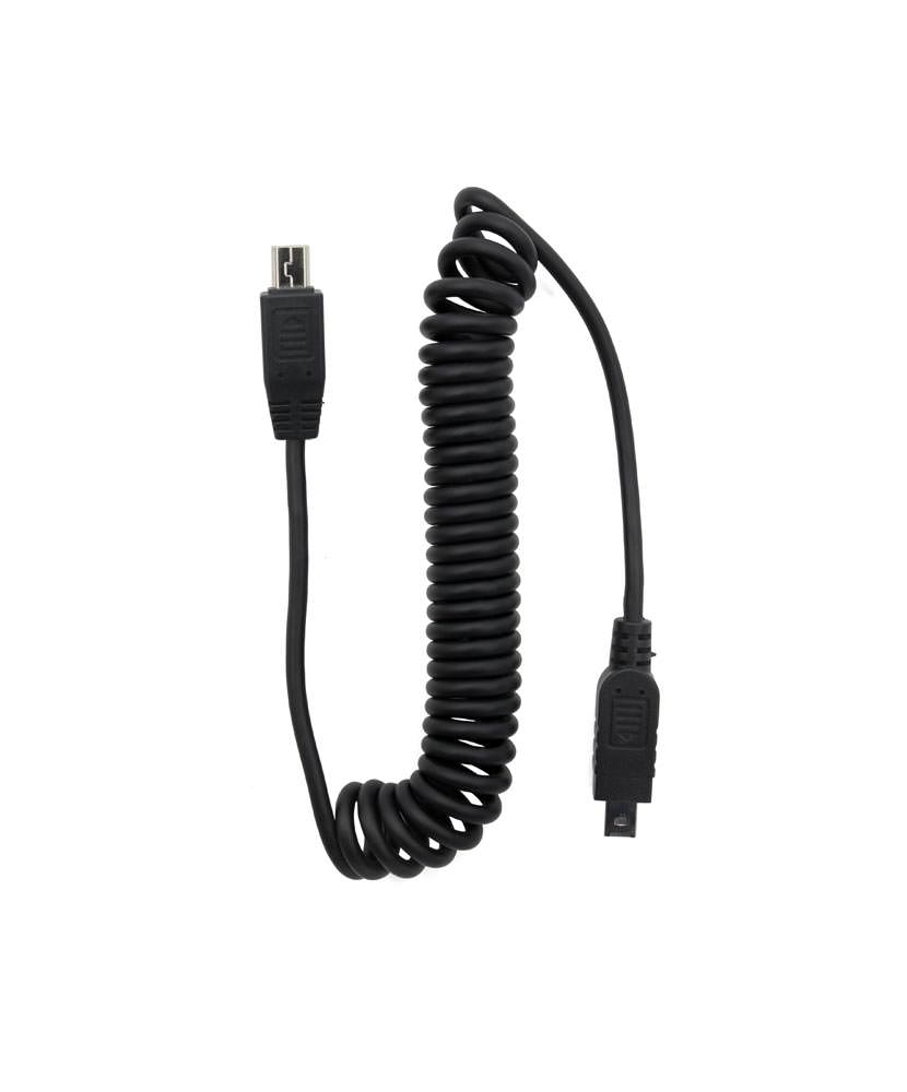 PROMASTER ST1 RELEASE CABLE MC-DC2