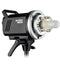 Godox MS300 Monolight Flash