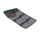 Promaster 62mm Lens Filter Case | Holds 6