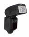 Promaster 170SL Speedlight Nikon