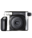 Fujifilm Instax Wide 300 Camera