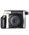 Fujifilm Instax Wide 300 Camera