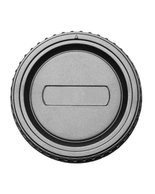 Promaster Body Cap Pentax
