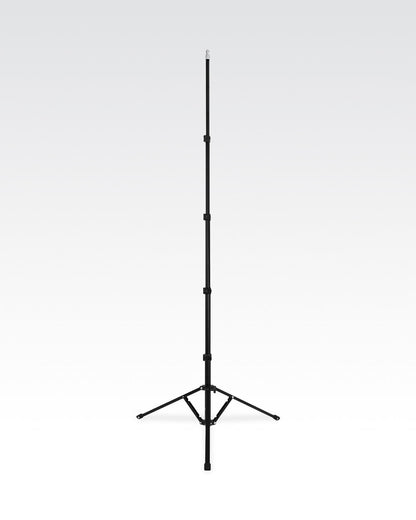Lume Cube 70-Inch Tripod Light Stand