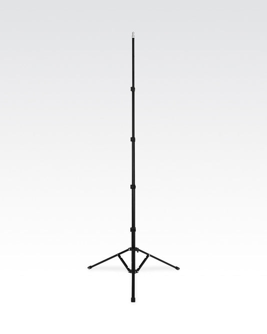 Lume Cube 70-Inch Tripod Light Stand