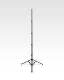 Lume Cube 70-Inch Tripod Light Stand