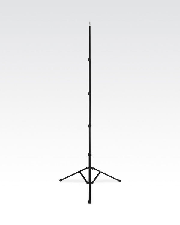 Lume Cube 70-Inch Tripod Light Stand