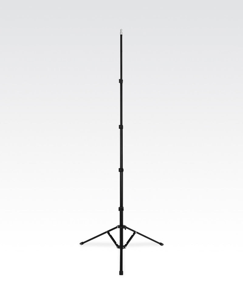 Lume Cube 70-Inch Tripod Light Stand