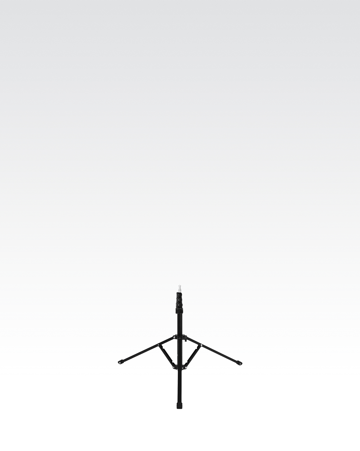 Lume Cube 70-Inch Tripod Light Stand