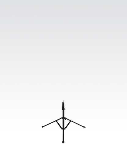 Lume Cube 70-Inch Tripod Light Stand
