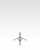 Lume Cube 70-Inch Tripod Light Stand