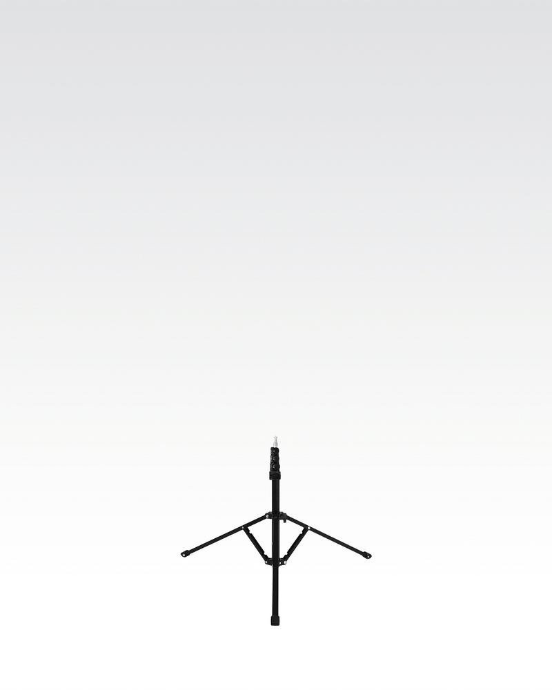 Lume Cube 70-Inch Tripod Light Stand