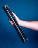 Lume Cube 70-Inch Tripod Light Stand