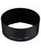 Promaster HB-47 Nikon Hood