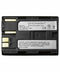 Promaster BP-511A Canon Battery