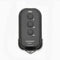 Promaster Infra Red Remote Sony