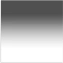 Promaster Graduated Grey Lens Filter P Size Adapter