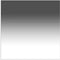 Promaster Graduated Grey Lens Filter P Size Adapter