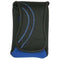 Promaster Agua Pouch Bluefin Shark