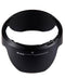 Promaster HBDA18 Lens Hood 18-270