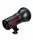 Promaster LED500D MonoLED Light