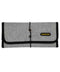 Promaster Impulse Accessory Rollup Gray