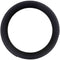 7Artisans 50mm f/0.95 Lens Sony E