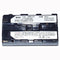 Promaster NPF-550H Sony Battery