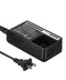Godox AD200 Charger