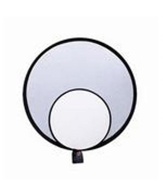 Promaster 42in Silver And White Reflector