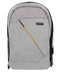 Promaster Impulse Sling Bag Grey Large