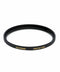 Promaster 82mm HGX Prime Protection Filter