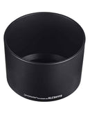 Promaster ALCSH115 Sony Lens Hood