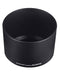 Promaster ALCSH115 Sony Lens Hood