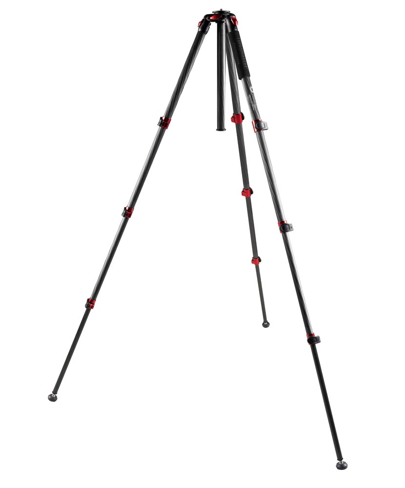 Promaster SP425CK Specialist Tripod Kit