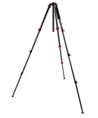 Promaster SP425CK Specialist Tripod Kit