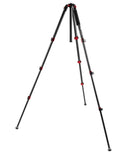 Promaster SP425CK Specialist Tripod Kit