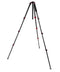 Promaster SP425CK Specialist Tripod Kit
