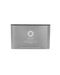 Promaster 8342 USB 3.0 Multi- Reader