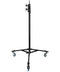Promaster Rolling Studio Stand