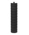 Promaster Axis Phone Stabilizer