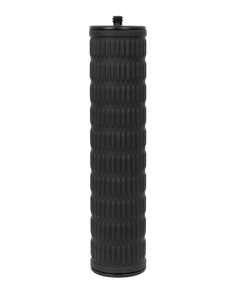 Promaster Axis Phone Stabilizer